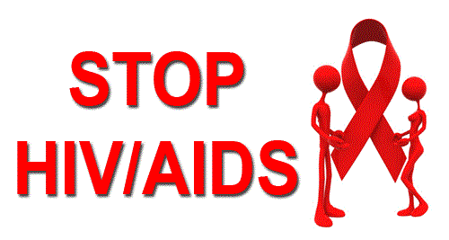 HIV/AIDS và các biện pháp phòng chống